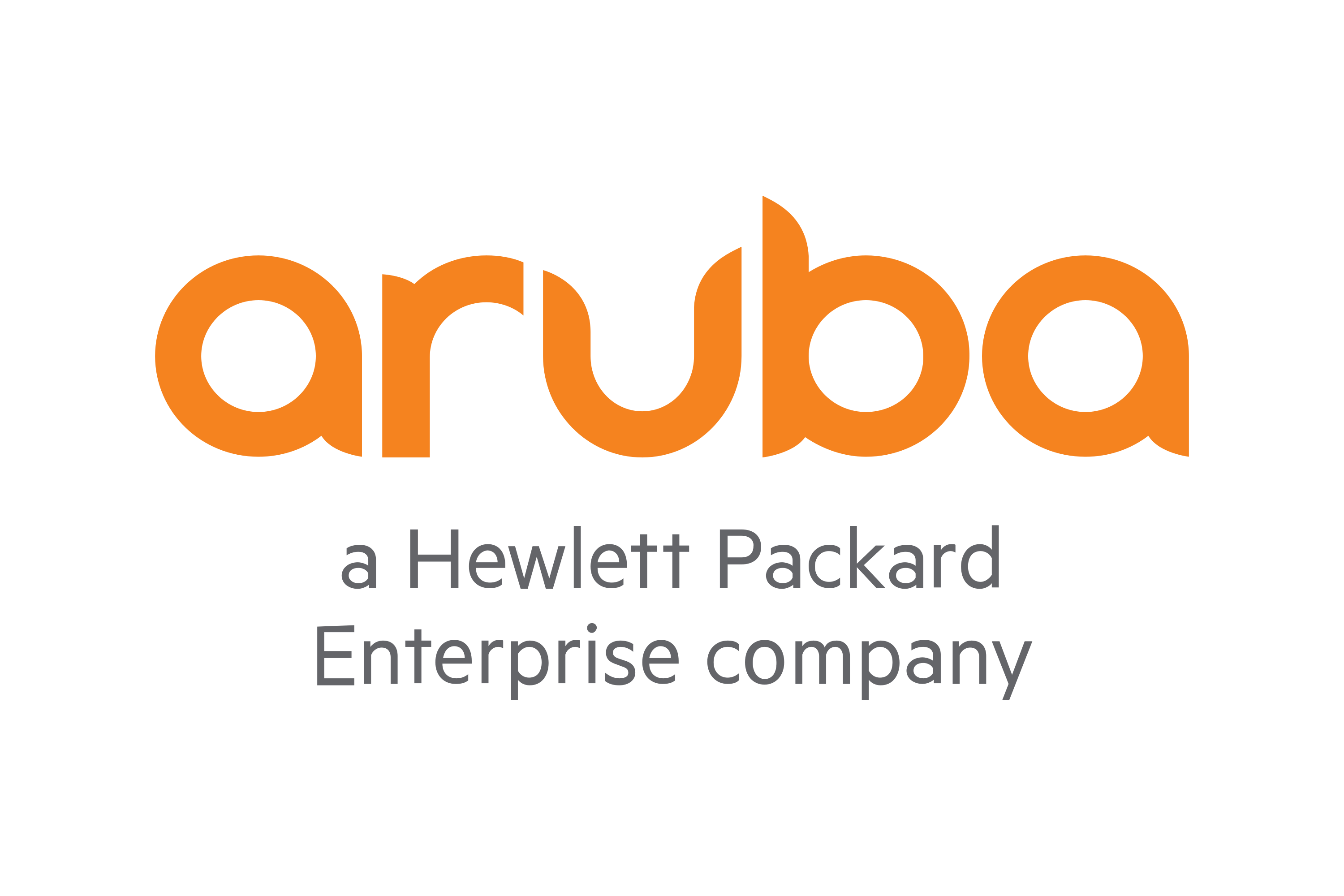 Aruba