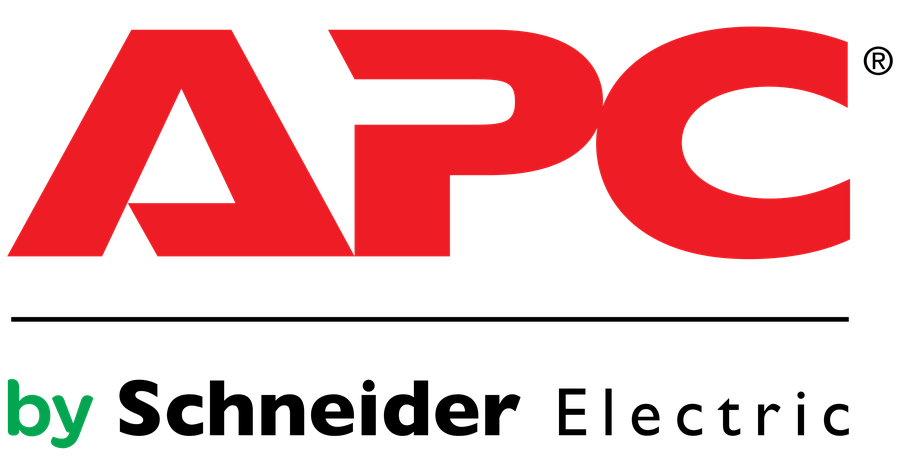 APC