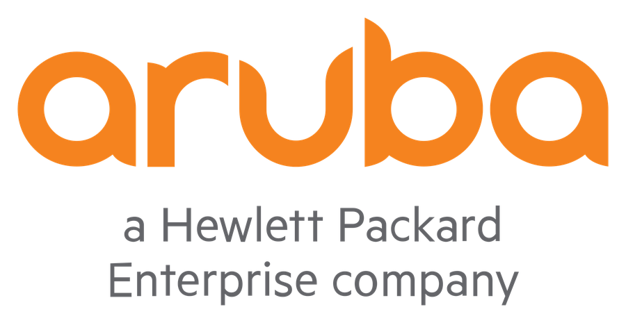 Aruba