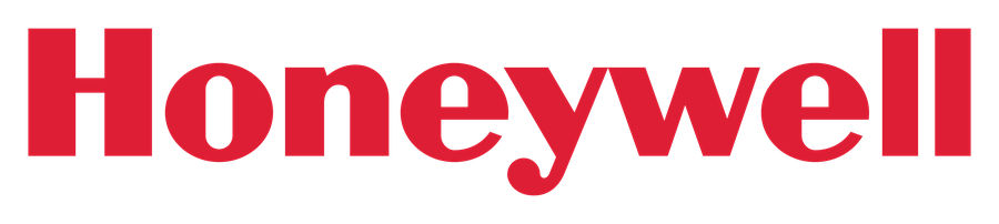 Honeywell